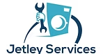 Jetley Services
